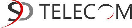 SD TELECOM